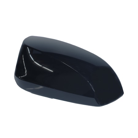 Coast2Coast MIRROR COVERS, MC, 16-21 TACOMA, BLK, TOP REPL MC67522RBK